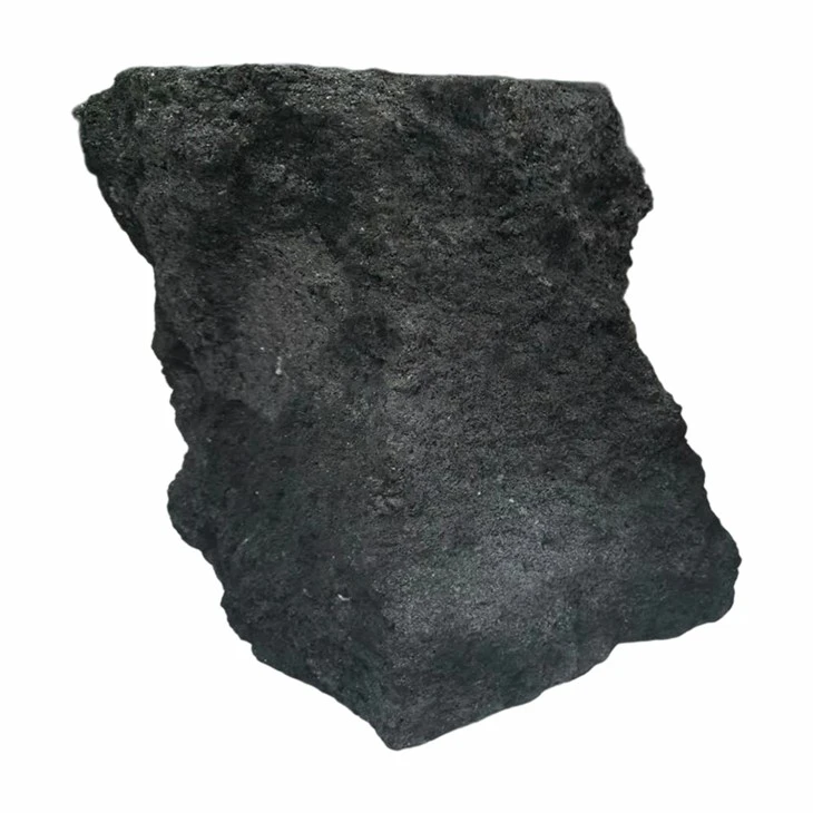 Ash 8% Foundry Coke price