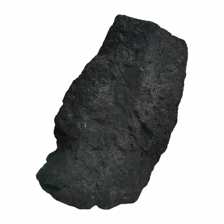 Ash 8% Foundry Coke high quality